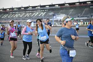 BIB: 2020, 939, 52660
                            <button type="button" onclick="openModal(10471219)" class="btn btn-primary btn-sm float-right btn-popup" data-toggle="modal" data-target=".modal-high-quality">
                        <i class="fas fa-shopping-cart"></i> Add to Cart
                    </button>
                                            <button type="button" onclick="isThisMe(10471219, true)" class="btn btn-success btn-sm float-right btn-popup btn-isme hidden" data-toggle="tooltip" data-placement="bottom" title="นี่คือรูปของคุณใช่ไหม คลิกที่นี่เพื่อเอาเข้าอัลบั้ม">
                        <i class="fas fa-plus"></i> Add to album
                    </button>
                    <button type="button" onclick="isThisMe(10471219, false)" class="btn btn-warning btn-sm float-right btn-popup btn-isnotme hidden">
                        <i class="fas fa-ban"></i> Remove from album
                    </button>